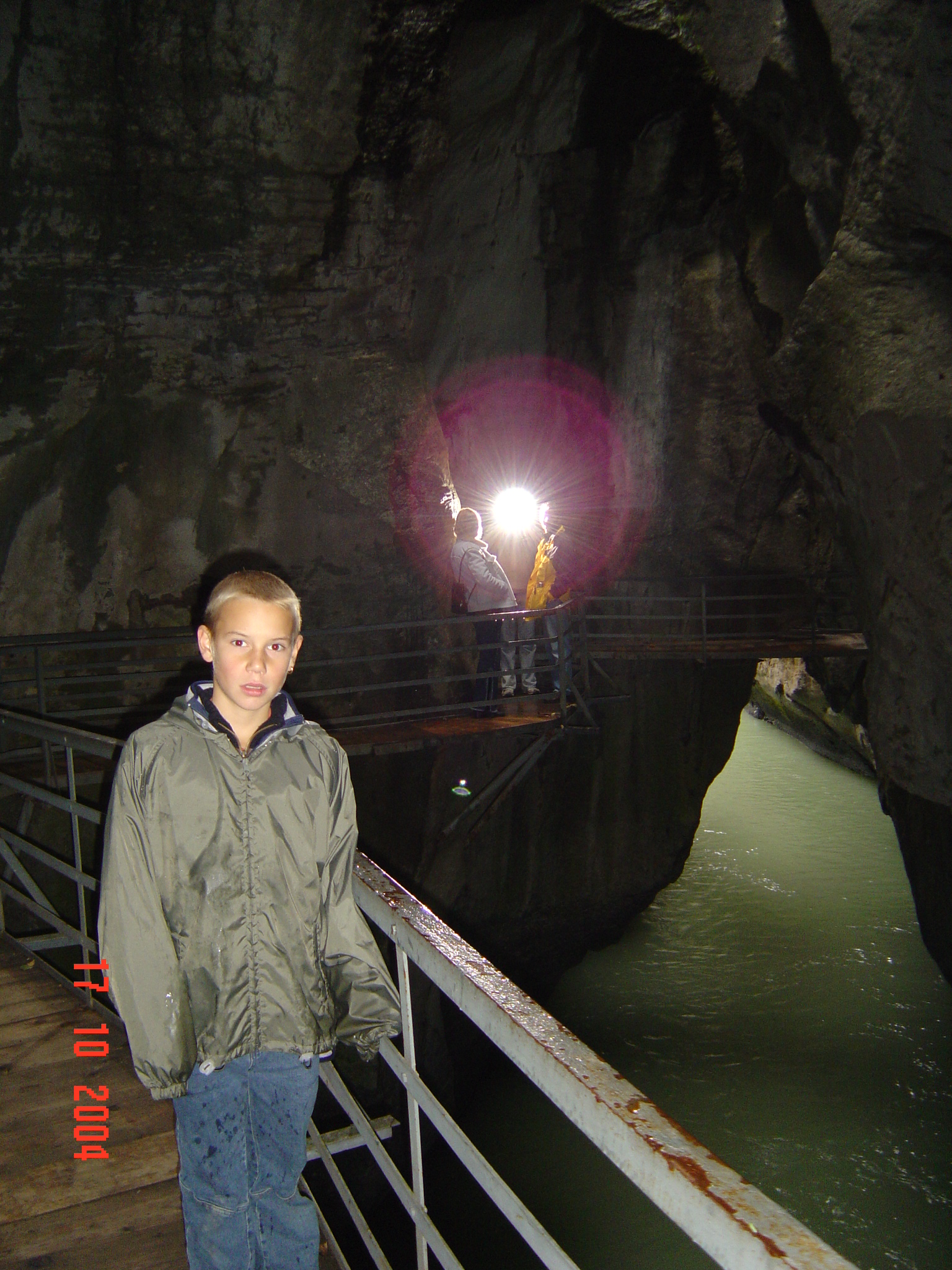 mariëtte nico piratenfrass 048.jpg